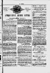 Y Dydd Friday 01 August 1879 Page 15