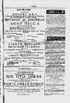 Y Dydd Friday 01 August 1879 Page 17