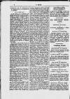 Y Dydd Friday 15 August 1879 Page 2
