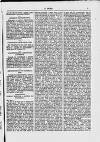 Y Dydd Friday 15 August 1879 Page 3