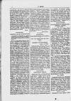 Y Dydd Friday 15 August 1879 Page 4