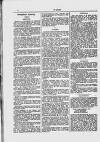 Y Dydd Friday 15 August 1879 Page 6