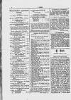 Y Dydd Friday 15 August 1879 Page 8