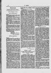 Y Dydd Friday 15 August 1879 Page 10