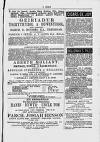 Y Dydd Friday 15 August 1879 Page 13