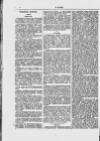 Y Dydd Friday 22 August 1879 Page 6