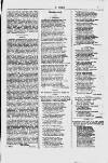 Y Dydd Friday 22 August 1879 Page 7
