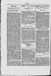 Y Dydd Friday 22 August 1879 Page 10