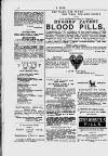 Y Dydd Friday 22 August 1879 Page 12