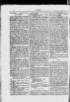 Y Dydd Friday 29 August 1879 Page 2