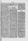 Y Dydd Friday 29 August 1879 Page 5