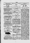 Y Dydd Friday 29 August 1879 Page 8