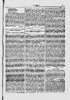 Y Dydd Friday 29 August 1879 Page 11