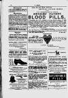 Y Dydd Friday 29 August 1879 Page 12