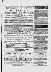 Y Dydd Friday 29 August 1879 Page 13