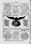 Y Dydd Friday 29 August 1879 Page 14