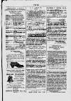 Y Dydd Friday 29 August 1879 Page 15