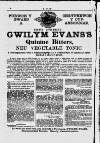 Y Dydd Friday 29 August 1879 Page 16