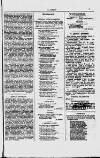 Y Dydd Friday 05 September 1879 Page 7