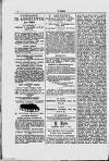 Y Dydd Friday 05 September 1879 Page 8