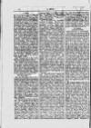 Y Dydd Friday 12 September 1879 Page 2