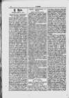 Y Dydd Friday 12 September 1879 Page 8