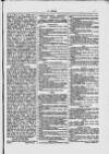 Y Dydd Friday 12 September 1879 Page 9