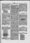 Y Dydd Friday 12 September 1879 Page 11