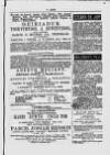 Y Dydd Friday 12 September 1879 Page 13