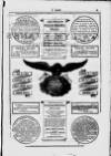 Y Dydd Friday 12 September 1879 Page 15