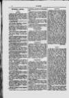 Y Dydd Friday 19 September 1879 Page 6