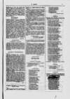 Y Dydd Friday 19 September 1879 Page 7