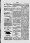 Y Dydd Friday 19 September 1879 Page 8