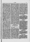 Y Dydd Friday 19 September 1879 Page 9