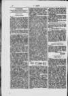 Y Dydd Friday 19 September 1879 Page 10