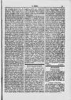 Y Dydd Friday 26 September 1879 Page 9