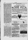 Y Dydd Friday 26 September 1879 Page 12