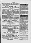 Y Dydd Friday 26 September 1879 Page 13