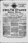 Y Dydd Friday 26 September 1879 Page 16