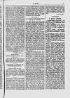 Y Dydd Friday 03 October 1879 Page 3