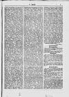 Y Dydd Friday 03 October 1879 Page 5