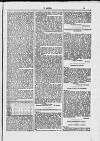 Y Dydd Friday 03 October 1879 Page 11