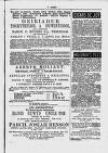 Y Dydd Friday 03 October 1879 Page 13