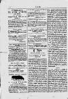 Y Dydd Friday 10 October 1879 Page 8