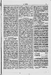 Y Dydd Friday 10 October 1879 Page 9