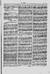 Y Dydd Friday 10 October 1879 Page 11