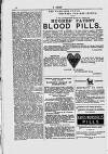 Y Dydd Friday 10 October 1879 Page 12