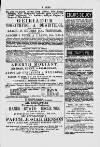 Y Dydd Friday 10 October 1879 Page 13