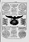 Y Dydd Friday 10 October 1879 Page 15