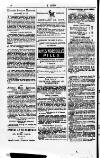 Y Dydd Friday 09 January 1880 Page 12